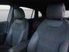 Mercedes GLA 200 d amg line extra 8g-dct