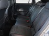 Mercedes GLA 200 d amg line extra 8g-dct