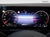 Mercedes GLA 200 d amg line extra 8g-dct