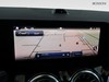 Mercedes GLA 200 d amg line extra 8g-dct