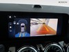 Mercedes GLA 200 d amg line extra 8g-dct