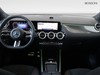 Mercedes GLA 200 d amg line extra 8g-dct