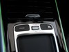 Mercedes GLA 200 d amg line extra 8g-dct