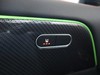 Mercedes GLA 200 d amg line extra 8g-dct