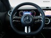 Mercedes GLA 200 d amg line extra 8g-dct