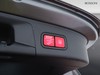Mercedes GLA 200 d amg line extra 8g-dct