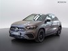 Mercedes GLA 200 d amg line extra 8g-dct