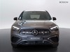 Mercedes GLA 200 d amg line extra 8g-dct