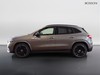Mercedes GLA 200 d amg line extra 8g-dct