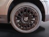 Mercedes GLA 200 d amg line extra 8g-dct