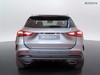 Mercedes GLA 200 d amg line extra 8g-dct