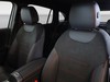 Mercedes GLA 200 d amg line extra 8g-dct