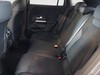 Mercedes GLA 200 d amg line extra 8g-dct