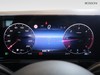 Mercedes GLA 200 d amg line extra 8g-dct