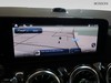 Mercedes GLA 200 d amg line extra 8g-dct