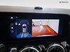 Mercedes GLA 200 d amg line extra 8g-dct