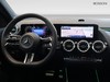 Mercedes GLA 200 d amg line extra 8g-dct