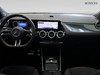 Mercedes GLA 200 d amg line extra 8g-dct