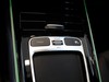 Mercedes GLA 200 d amg line extra 8g-dct