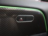 Mercedes GLA 200 d amg line extra 8g-dct