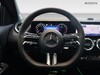 Mercedes GLA 200 d amg line extra 8g-dct