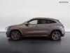 Mercedes GLA 200 d amg line extra 8g-dct