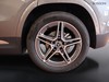 Mercedes GLA 200 d amg line extra 8g-dct
