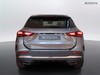 Mercedes GLA 200 d amg line extra 8g-dct