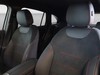 Mercedes GLA 200 d amg line extra 8g-dct