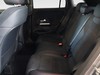 Mercedes GLA 200 d amg line extra 8g-dct