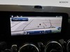Mercedes GLA 200 d amg line extra 8g-dct