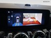 Mercedes GLA 200 d amg line extra 8g-dct
