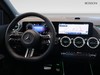 Mercedes GLA 200 d amg line extra 8g-dct