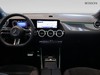 Mercedes GLA 200 d amg line extra 8g-dct