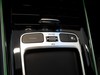 Mercedes GLA 200 d amg line extra 8g-dct