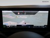 Mercedes GLA 200 d amg line extra 8g-dct