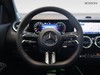 Mercedes GLA 200 d amg line extra 8g-dct