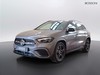 Mercedes GLA 200 d amg line extra 8g-dct