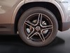 Mercedes GLA 200 d amg line extra 8g-dct