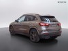 Mercedes GLA 200 d amg line extra 8g-dct