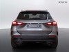 Mercedes GLA 200 d amg line extra 8g-dct