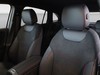 Mercedes GLA 200 d amg line extra 8g-dct