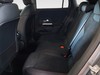 Mercedes GLA 200 d amg line extra 8g-dct