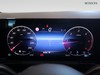Mercedes GLA 200 d amg line extra 8g-dct
