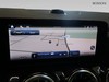 Mercedes GLA 200 d amg line extra 8g-dct