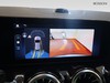 Mercedes GLA 200 d amg line extra 8g-dct