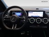 Mercedes GLA 200 d amg line extra 8g-dct