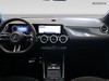 Mercedes GLA 200 d amg line extra 8g-dct