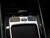 Mercedes GLA 200 d amg line extra 8g-dct