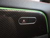 Mercedes GLA 200 d amg line extra 8g-dct